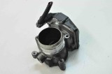 Corp Clapeta Acceleratie Audi TT 8J3 2.0 TDI (2006-2014) 03L128063E Original