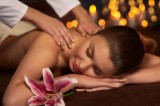 Masaj Relaxare, Terapeutic, Anticelulitic, Reflexoterapie și Drenaj Limfatic