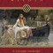 Avalon Within: A Sacred Journey of Myth, Mystery, and Inner Wisdom