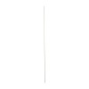 140cm antenna replacement wire