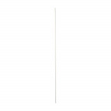 Aproape nou: Sarma de schimb pentru antene 140 cm