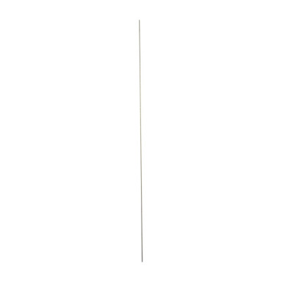 140cm antenna replacement wire foto
