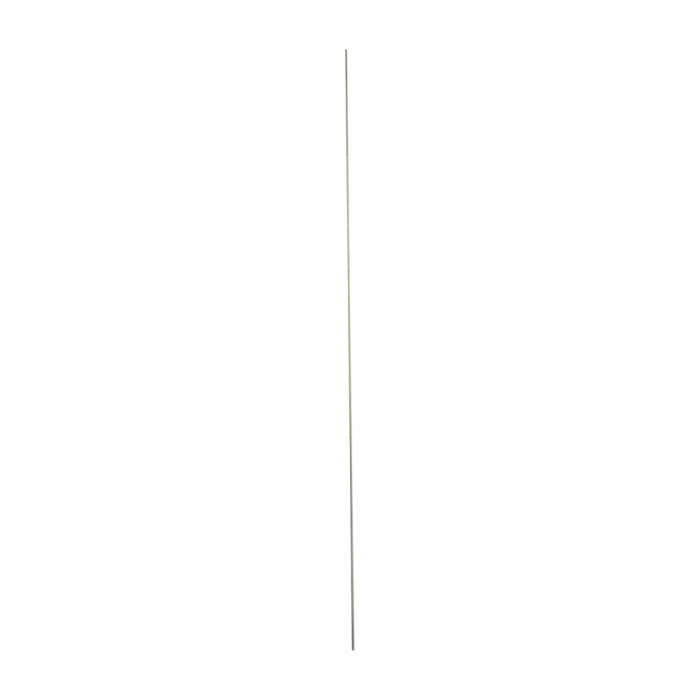 140cm antenna replacement wire