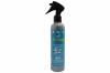 Odorizant auto/camera Paradise Air Fresh Blue Lava 207ml, eliminare mirosuri, parfum persistent, Performance AutoTuning SUA