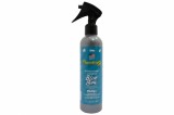 Odorizant auto/camera Paradise Air Fresh Blue Lava 207ml, eliminare mirosuri, parfum persistent, Performance AutoTuning SUA