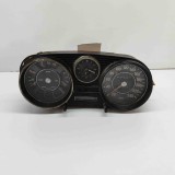 Ceas de bord MERCEDES-BENZ S W108, W109 1969 OEM: A0065428006,0065428006