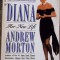 DIANA, HER NEW LIFE-ANDREW MORTON-259894