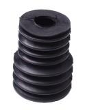 Burduf caseta directie Dacia 1300, 1310 10756 7700526380