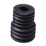 Burduf caseta directie Dacia 1300, 1310 10756 7700526380