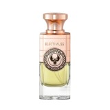 Electimuss Jupiter Pura Parfum Parfum Unisex 100 ml