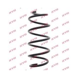 Arc spiral Fiat Croma (194); Opel Signum, Vectra C, Kyb RH2661, parte montare : Punte fata