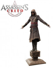 Figurina Assassin&amp;#039;s Creed - Aguilar 35 cm foto