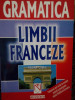 Regina Lubke - Gramatica limbii franceze (2001)