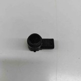 Senzor de parcare față PORSCHE CAYENNE 92A 2011 OEM: 4H0919275 | 30026674
