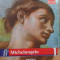 Viata Si Opera Lui Michelangelo 1 - Enrica Crispino Si Colab. ,523920