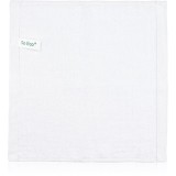 So Eco Wipe Away Makeup Remover Cloths prosop faciale 3 buc