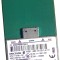 Modul 3G Wireless HP Ericsson F5321 NewTechnology Media