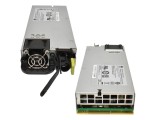 Sursă de alimentare Huawei de 750 W, model EPW750-12A, pentru RH2288H V3 EN3MCACC