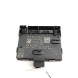 Modul de control ușă dreapta spate AUDI A5 Sportback F5A 2017 OEM: 4M0959795E,4M0959795C,A2C7466031800 23371587