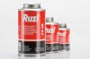 RUZI-Solutie lipit petice la rece 500ml CVR20