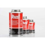 RUZI-Solutie lipit petice la rece 225ml CVR10