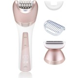 ETA Fenit&eacute; 3346 90000 epilator 1 buc