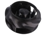 Ventilator AC Radial 230VAC &Oslash;225x99mm 1210m3/h IP44