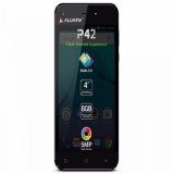 Cumpara ieftin Display cu touchscreen Allview P42