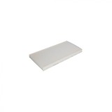 Filtru aer habitaclu MERCEDES-BENZ B-CLASS (W245) B 180 NGT (245.233) 2008-2011 CORTECO 21653144