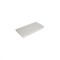 Filtru aer habitaclu MERCEDES-BENZ A-CLASS (W169) A 200 CDI (169.008 169.308) 2004-2012 CORTECO 2165
