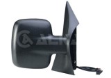ALKAR 9226969 Oglinda exterioara