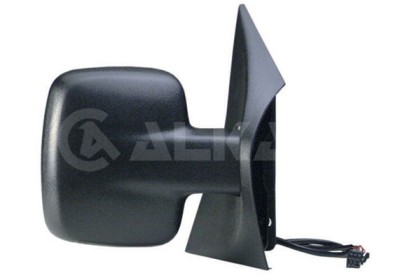 ALKAR 9226969 Oglinda exterioara foto