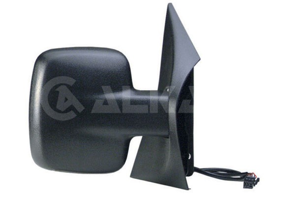 ALKAR 9226969 Oglinda exterioara