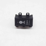 Indicator de schimbare a treptelor de viteză NISSAN LEAF ZE1 2020 OEM: 89711 | 12196988