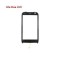 GEAM+TOUCHSCREEN HTC TOUCH PRO 2 ORIG CHINA