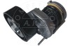 AIC 54765 Calitatea originală AIC Intinzator curea, curea distributie