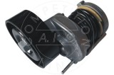 AIC 54765 Calitatea originală AIC Intinzator curea, curea distributie