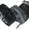 AIC 54765 Calitatea originală AIC Intinzator curea, curea distributie