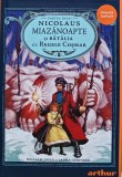 Cumpara ieftin Nicolaus Miazanoapte si batalia cu Regele Cosmar - 2023 - William Joyce (@A75)