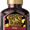 Calimara cerneala Diamine Ruby 80ml
