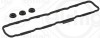 ELRING 736.190 Set garnituri, Capac supape