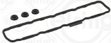 ELRING 736.190 Set garnituri, Capac supape