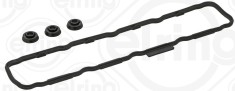 ELRING 736.190 Set garnituri, Capac supape