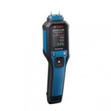 Bosch GMP 2-15 Aparat masurare umiditate - 4053423340044