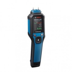 Bosch GMP 2-15 Aparat masurare umiditate - 4053423340044