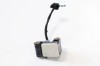 Senzor de impact st&acirc;nga față BMW X6 E71, E72 2012 OEM: 6911003 10033282