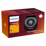 Camera Video Auto Oe Opel Philips GoSure ADR620 39202436