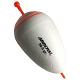 Arrow Int. Pluta Arrow Polistiren Portstarlita 50g
