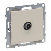 Priza TV de capat tata Legrand Suno ivoar 721264