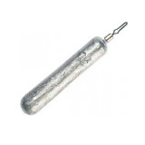 PLUMB DROP SHOT JAXON BETISOR CU VARTEJ 25GR